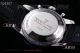 OM Factory Breitling Superocean Heritage II Black Ceramic Bezel 45mm Asia 7750 Chronograph Watch (9)_th.jpg